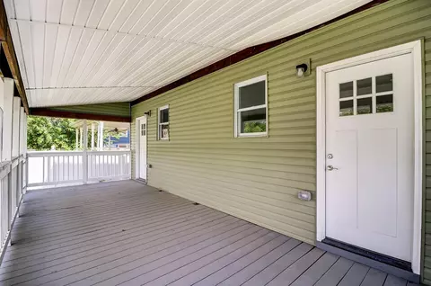 40 E Markison Ave, Columbus, OH 43207 photo 23