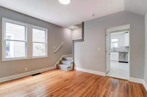 40 E Markison Ave, Columbus, OH 43207 photo 10