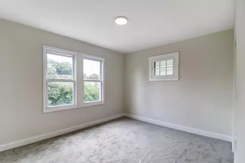 40 E Markison Ave, Columbus, OH 43207 photo 20
