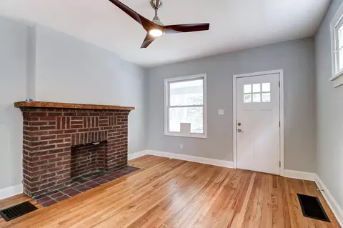 40 E Markison Ave, Columbus, OH 43207 photo 6