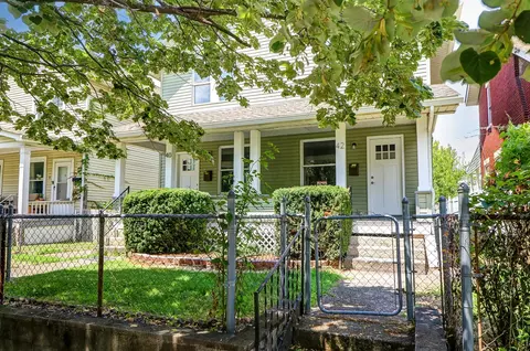 40 E Markison Ave, Columbus, OH 43207 photo 3