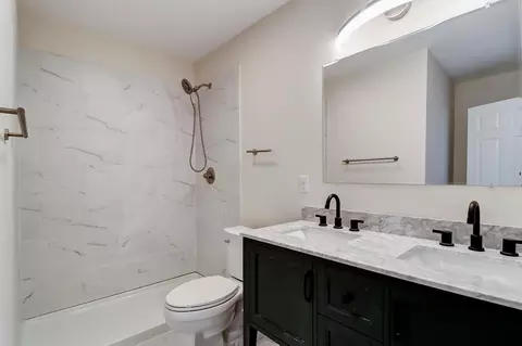40 E Markison Ave, Columbus, OH 43207 photo 22