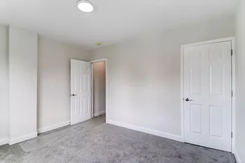 40 E Markison Ave, Columbus, OH 43207 photo 18