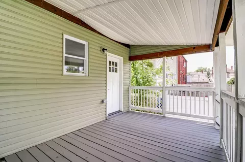 40 E Markison Ave, Columbus, OH 43207 photo 24