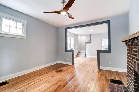 40 E Markison Ave, Columbus, OH 43207 photo 7