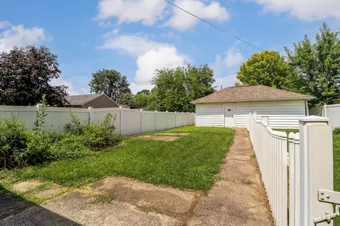 40 E Markison Ave, Columbus, OH 43207 photo 27