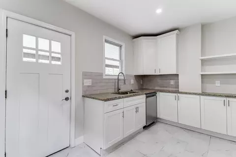 40 E Markison Ave, Columbus, OH 43207 photo 13