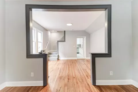 40 E Markison Ave, Columbus, OH 43207 photo 8