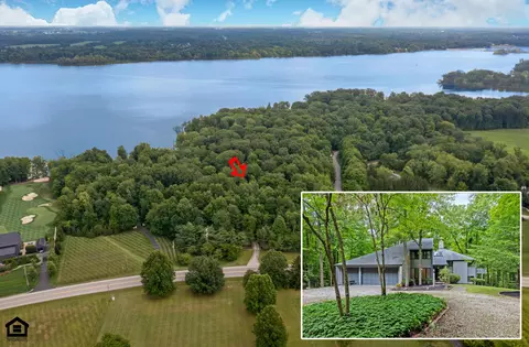 4211 S Old 3c Hwy, Westerville, OH 43082