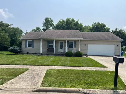 771 Riverbirch Rd, Washington Court House, OH 43160