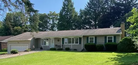 507 Brookview Rd, Galion, OH 44833