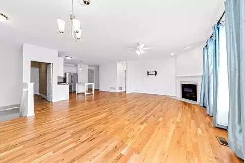 4355 Bobwhite Trce, Powell, OH 43065 photo 11