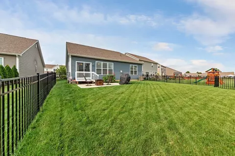 4355 Bobwhite Trce, Powell, OH 43065 photo 40