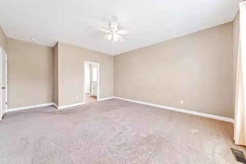4355 Bobwhite Trce, Powell, OH 43065 photo 23