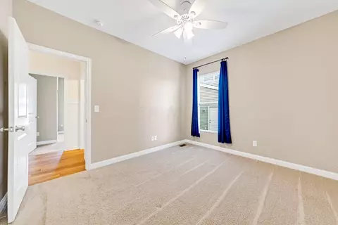 4355 Bobwhite Trce, Powell, OH 43065 photo 33