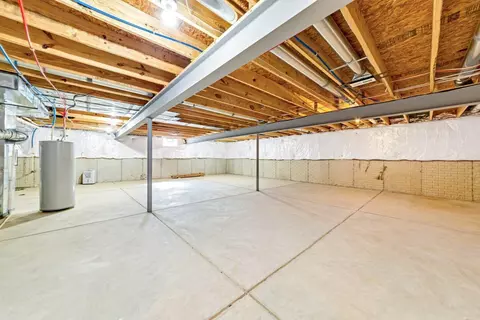 4355 Bobwhite Trce, Powell, OH 43065 photo 35