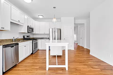 4355 Bobwhite Trce, Powell, OH 43065 photo 19