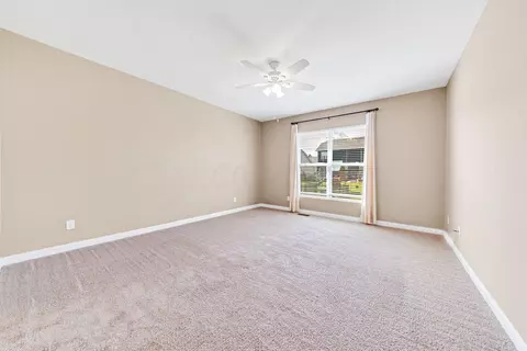 4355 Bobwhite Trce, Powell, OH 43065 photo 21