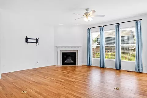 4355 Bobwhite Trce, Powell, OH 43065 photo 7