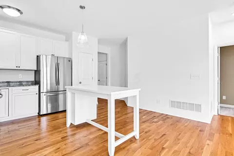 4355 Bobwhite Trce, Powell, OH 43065 photo 18