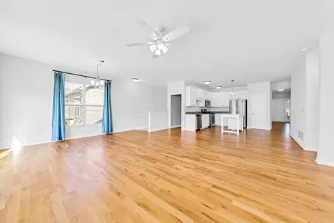 4355 Bobwhite Trce, Powell, OH 43065 photo 12