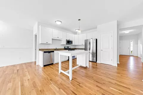 4355 Bobwhite Trce, Powell, OH 43065 photo 15