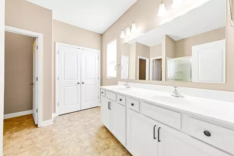 4355 Bobwhite Trce, Powell, OH 43065 photo 25