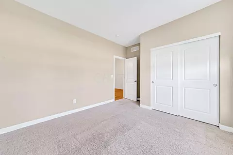 4355 Bobwhite Trce, Powell, OH 43065 photo 30