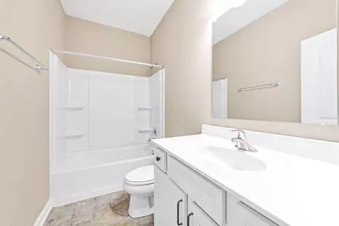 4355 Bobwhite Trce, Powell, OH 43065 photo 31