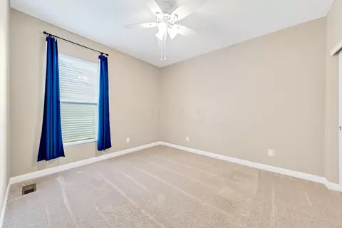 4355 Bobwhite Trce, Powell, OH 43065 photo 32