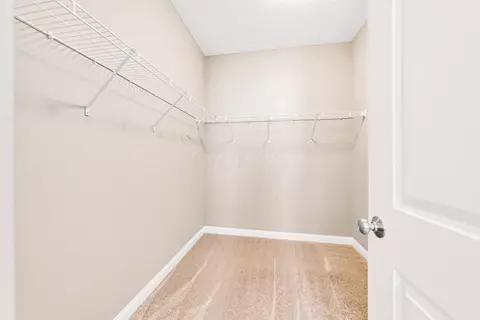 4355 Bobwhite Trce, Powell, OH 43065 photo 27