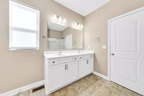 4355 Bobwhite Trce, Powell, OH 43065 photo 24