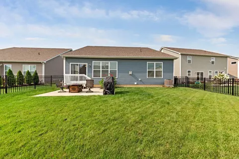 4355 Bobwhite Trce, Powell, OH 43065 photo 37