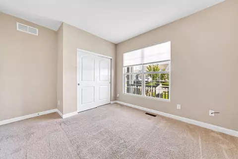 4355 Bobwhite Trce, Powell, OH 43065 photo 28