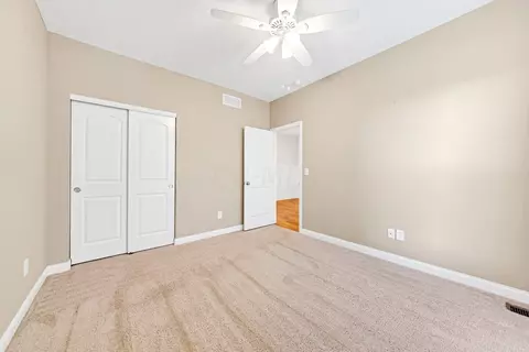 4355 Bobwhite Trce, Powell, OH 43065 photo 34