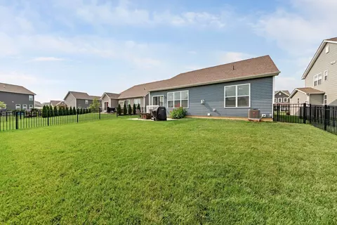 4355 Bobwhite Trce, Powell, OH 43065 photo 39