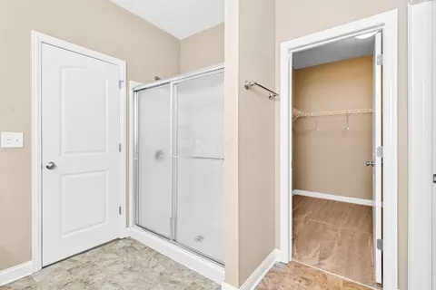 4355 Bobwhite Trce, Powell, OH 43065 photo 26