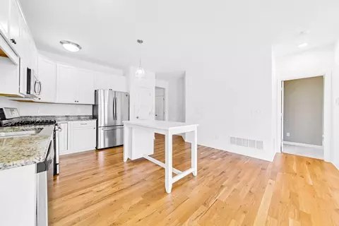 4355 Bobwhite Trce, Powell, OH 43065 photo 17
