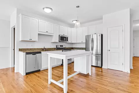4355 Bobwhite Trce, Powell, OH 43065 photo 16
