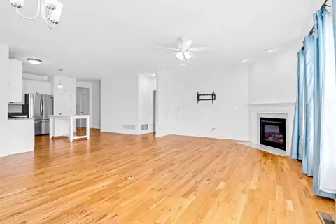 4355 Bobwhite Trce, Powell, OH 43065 photo 13