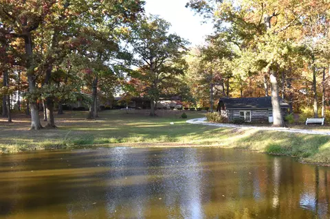 428 Coover Rd, Delaware, OH 43015
