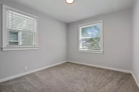 1344 E Weber Rd, Columbus, OH 43211 photo 22