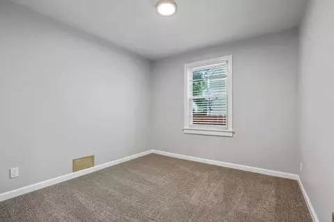 1344 E Weber Rd, Columbus, OH 43211 photo 23