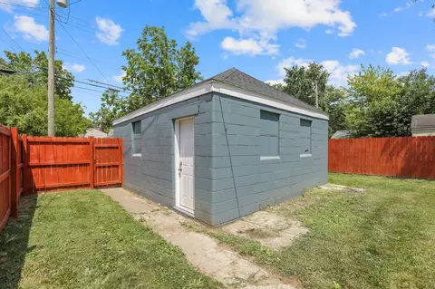 1344 E Weber Rd, Columbus, OH 43211 photo 27