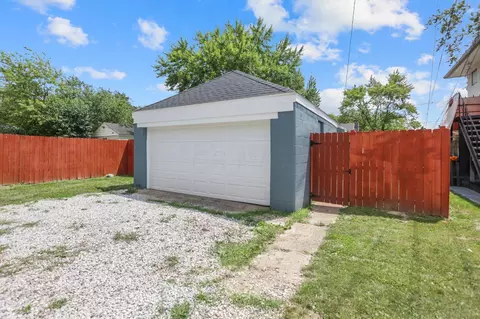 1344 E Weber Rd, Columbus, OH 43211 photo 28