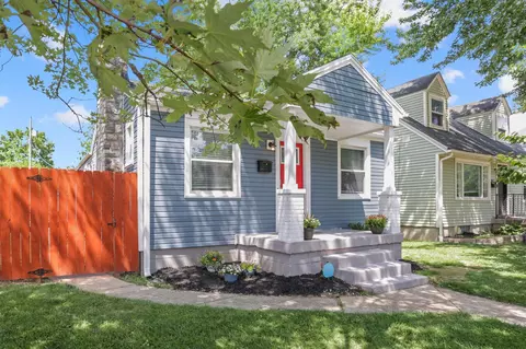 1344 E Weber Rd, Columbus, OH 43211 photo 2