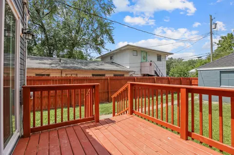 1344 E Weber Rd, Columbus, OH 43211 photo 25