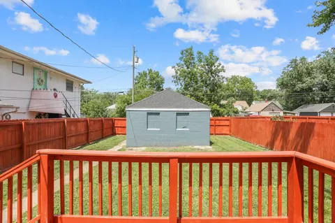1344 E Weber Rd, Columbus, OH 43211 photo 24
