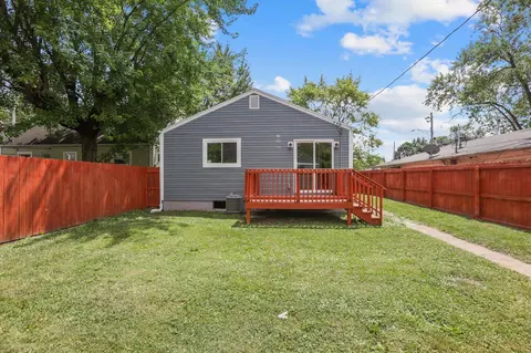 1344 E Weber Rd, Columbus, OH 43211 photo 26