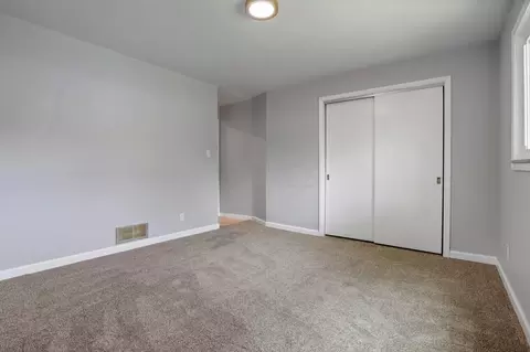 1344 E Weber Rd, Columbus, OH 43211 photo 20